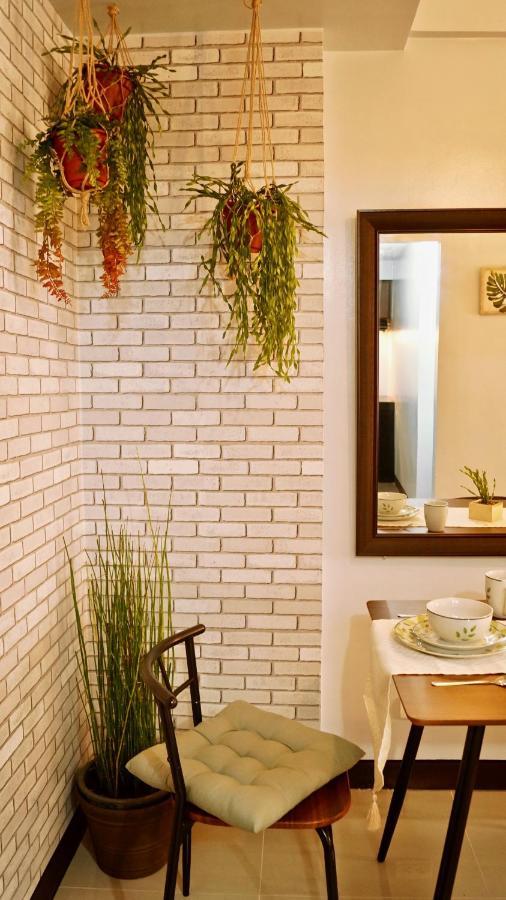 Manila Airport Staycation Near Naia Terminal 3 Pasay Kültér fotó